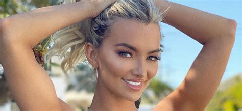 lindsey pelas nue|Lindsey Pelas Nude Pics & Videos, Sex Tape < ANCENSORED